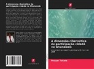 Prosper Tsikata - A dimensão cibernética da participação cidadã no Ghanaweb