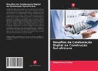 Nteboheng Koloko - Desafios da Colaboração Digital na Construção Sul-africana