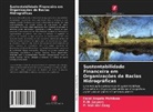 F. W. Jaspers, F.W. Jaspers, Farai Angela Mchibwa, P. Van der Zaag, P. van der Zaag - Sustentabilidade Financeira em Organizações de Bacias Hidrográficas