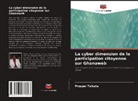 Prosper Tsikata - La cyber dimension de la participation citoyenne sur Ghanaweb