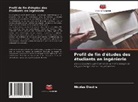 Nicolas Diestra - Profil de fin d'études des étudiants en ingénierie