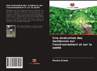 Khetho Sithole - Une évaluation des incidences sur l'environnement et sur la santé