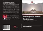 Mukund Bhandari - Poésie anglaise indienne ; perspective socioculturelle