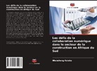Nteboheng Koloko - Les défis de la collaboration numérique dans le secteur de la construction en Afrique du Sud