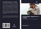 Berna Zengin - Vrouwelijke ingenieurs in Turkije