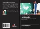 Sariaka Harikanto - Biotecnologia Microbiologia