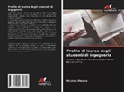 Nicolas Diestra - Profilo di laurea degli studenti di ingegneria