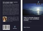 Elena Panova - Stijl in Zinaida Gippius' systeem van artistieke creatie