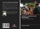 Dominion Oluyadi - Svelare i repellenti per personaggi