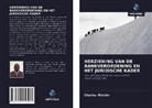 Charles Nforbin - HERZIENING VAN DE BANKVERORDENING EN HET JURIDISCHE KADER