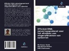Mst Monira Khaton, Rms Shahnawas, Md Munan Shaik - Efficiënt DNA-zuiveringsprotocol voor het afnemen van vingerafdrukken van suikerriet