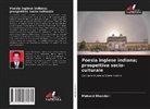 Mukund Bhandari - Poesia inglese indiana; prospettiva socio-culturale