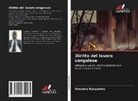 Onesime Kangomba - Diritto del lavoro congolese