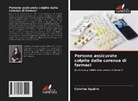 Carolina Aguirre - Persone assicurate colpite dalla carenza di farmaci