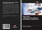 Nteboheng Koloko - Sfide della collaborazione digitale nell'edilizia sudafricana