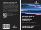 Hormooz Asadi Kohbad, Hasan Bahramipor Naghani - Indagare i principi comuni della responsabilità contrattuale