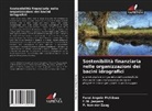 F. W. Jaspers, F.W. Jaspers, Farai Angela Mchibwa, P. Van der Zaag, P. van der Zaag - Sostenibilità finanziaria nelle organizzazioni dei bacini idrografici