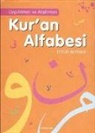 Eyyüp Beyhan - Kuran Alfabesi