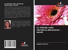 Nagwa Soliman - La felicità nella narrativa attraverso i secoli