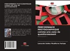 Leonardo Andres Mouilleron Harispe - PERFORMANCE PHOTOGRAPHIQUE comme une zone de questionnement