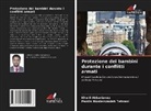 Khalil Akbariavaz, Pardis Moslemzadeh Tehrani - Protezione dei bambini durante i conflitti armati