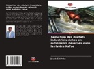 Jacob Chishiba - Réduction des déchets industriels riches en nutriments déversés dans la rivière Kafue