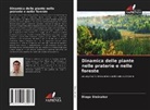 Diego Steinaker - Dinamica delle piante nelle praterie e nelle foreste