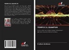 Graham Andrews - TEMPO E IL QUANTUM