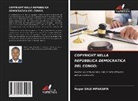 Roger EALE MPAKAMA - COPYRIGHT NELLA REPUBBLICA DEMOCRATICA DEL CONGO: