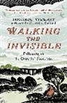 Michael Stewart - Walking The Invisible