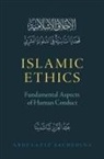 Abdulaziz Sachedina, Abdulaziz (Francis Myers Ball Professor Sachedina, Abdulaziz (Francis Myers Ball professor of Religious Studies Sachedina - Islamic Ethics
