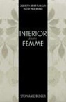 Stephanie Berger - Interior Femme
