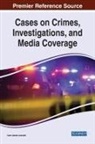 Leonard, Liam J. Leonard, Liam James Leonard - Cases on Crimes, Investigations, and Media Coverage