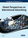 Krom, Ipek Krom - Handbook of Research on Global Perspectives on International Advertising