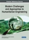 KOUMPOUROS GEORGOUL, Aggelos Georgoulas, Angelos Georgoulas, Yiannis Koumpouros, GEORGIA KREMMYDA - Modern Challenges and Approaches to Humanitarian Engineering