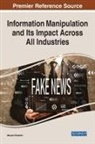 Ebrahimi, Maryam Ebrahimi - Information Manipulation and Its Impact Across All Industries
