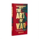 Mark Smith - Entrepreneur''s Guide to the Art of War