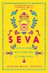 JASREEN MAYAL KHANNA, Jasreen Mayal Khanna - Seva