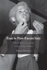 Silvana Patriarca, Silvana (Fordham University Patriarca, Patriarca Silvana - Race in Post-Fascist Italy