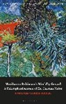 Dr Ryan S. (Wheaton College Kemp, Ryan S Kemp, Ryan S. Kemp, KEMP RYAN S, Dr Jordan M. (King's College Rodgers, Jordan Rodgers... - Marilynne Robinson's Worldly Gospel