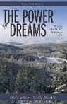 Dave Neads, Dave &amp; Rosemary Neads, Rosemary Neads - The Power of Dreams