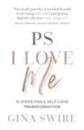 Gina Swire, SWIRE GINA - PS I LOVE ME