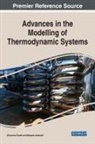ESSEFI JENDOUBI, Elhoucine Essefi, Ibtissem Jendoubi - Advances in the Modelling of Thermodynamic Systems