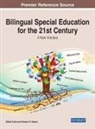 COLON ALSACE, Tamara Alsace, Tamara O. Alsace, Gliset Col¿n, Gliset Colon - Bilingual Special Education for the 21st Century