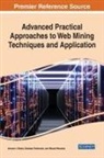 OBAID POLKOWSKI, Bharat Bhushan, Ahmed Obaid, Ahmed J. Obaid, Zdzislaw Polkowski - Advanced Practical Approaches to Web Mining Techniques and Application