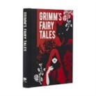 Jacob Grimm, Jacob Grimm Grimm, Wilhelm Grimm, Arthur Rackham - Grimm''s Fairy Tales