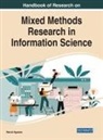 NGULUBE, Patrick Ngulube - Handbook of Research on Mixed Methods Research in Information Science