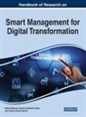 BARBOSA FILIPE SA, Belem Barbosa, Sandra Filipe, Claudia Amaral Santos - Handbook of Research on Smart Management for Digital Transformation