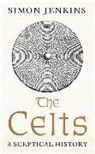 Simon Jenkins, Simon (Columnist) Jenkins, SIMON JENKINS - The Celts
