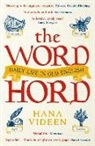 HANA VIDEEN, Hana Videen - The Wordhord
